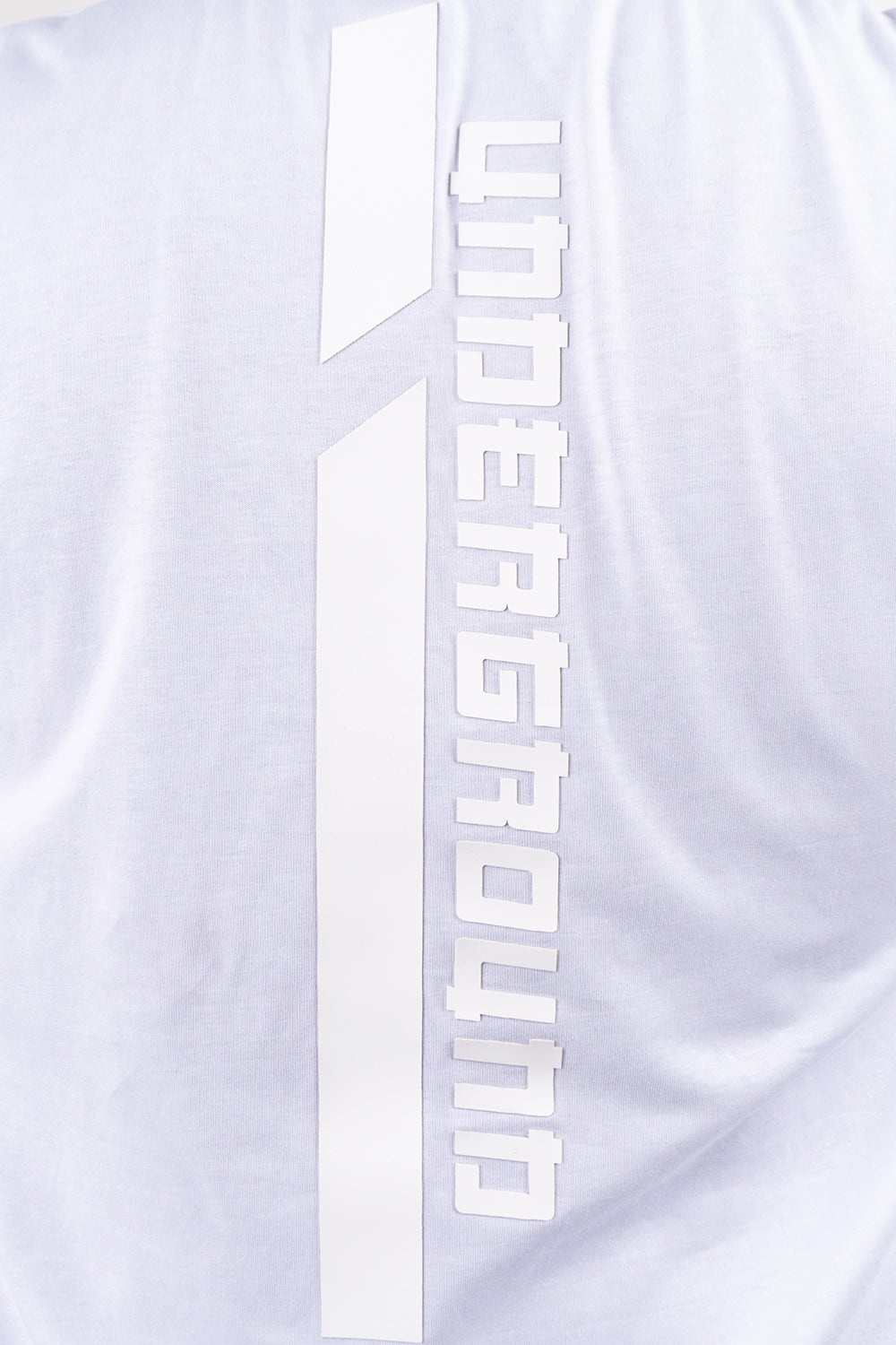 Camiseta básica CINEMA SPORT