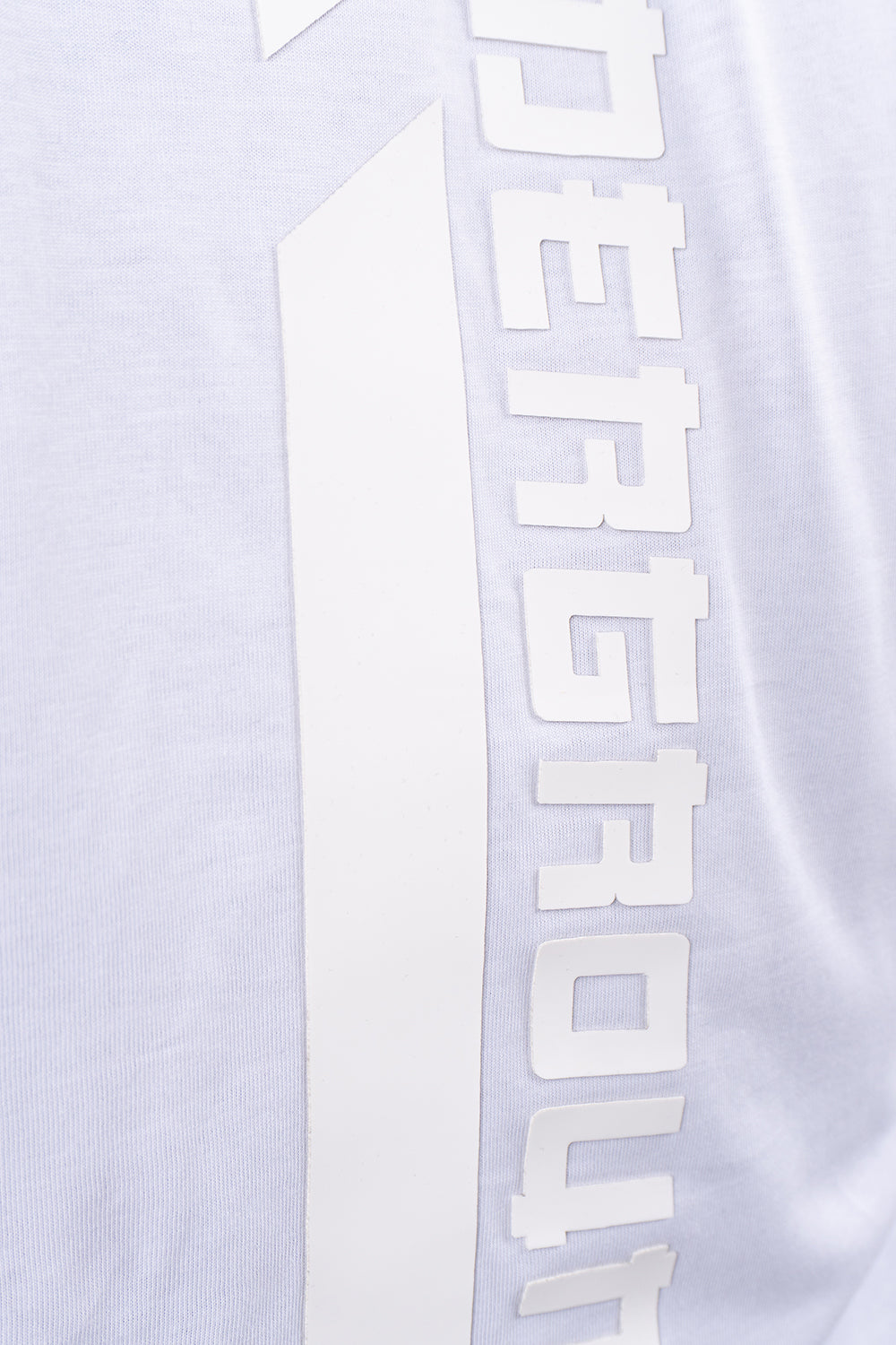 Camiseta básica CINEMA SPORT