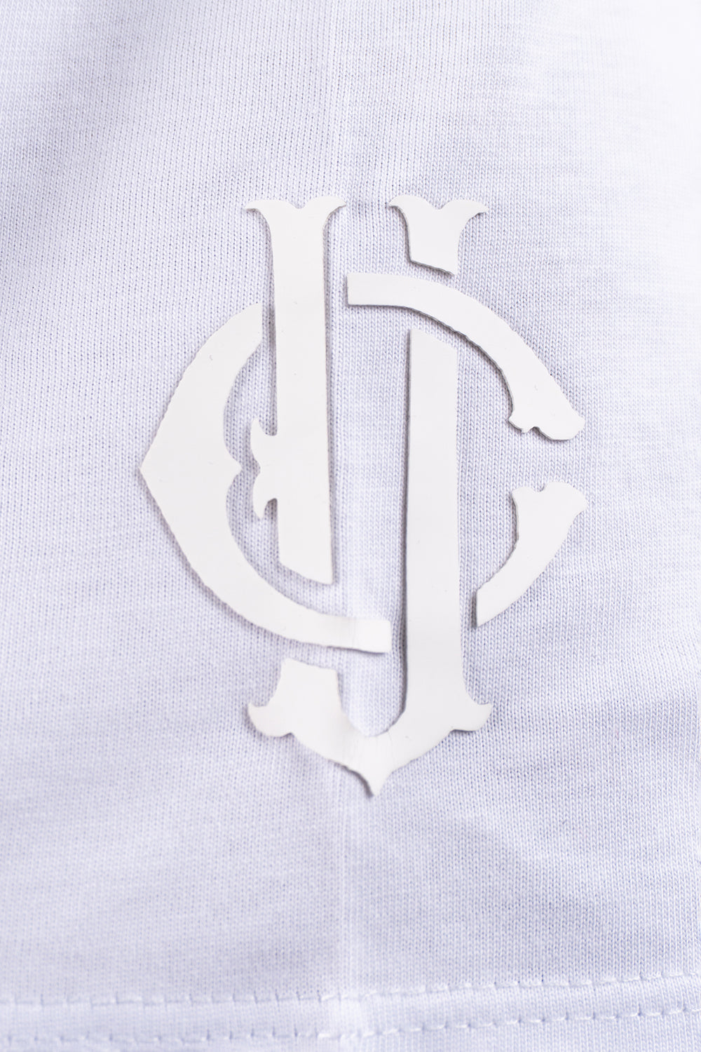 Camiseta básica CINEMA SPORT