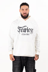 Buzo Oversize FEARLESS