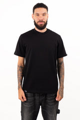 Camiseta Básica TSHIRT REGULAR
