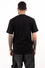 Camiseta Básica TSHIRT REGULAR
