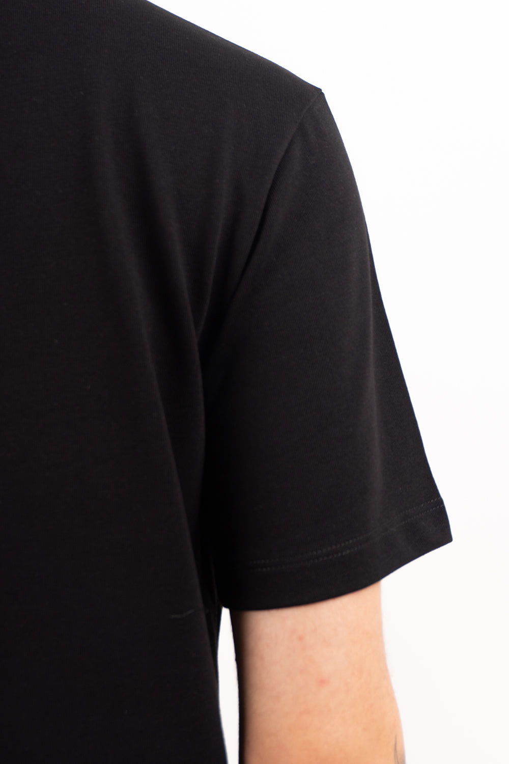 Camiseta Básica TSHIRT REGULAR