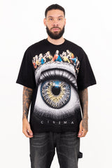 Camiseta over PROVERVIOS