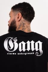 Esqueleto DEAD GANG