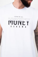 Esqueleto MONEY