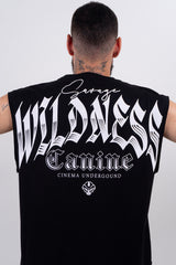 Esqueleto WILDNESS