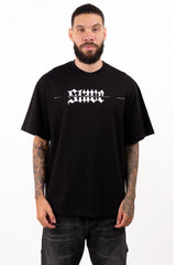 Camiseta over CINEMA