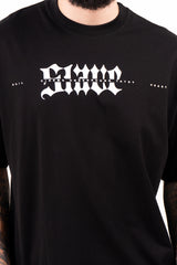 Camiseta over CINEMA