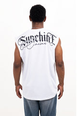 CAMISETA ESQUELETO - HOT DAYS