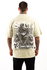 Acid Wash SOUL
