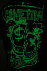 Camiseta IGABR