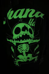 Camiseta HIGH VOLTAGE DANGER
