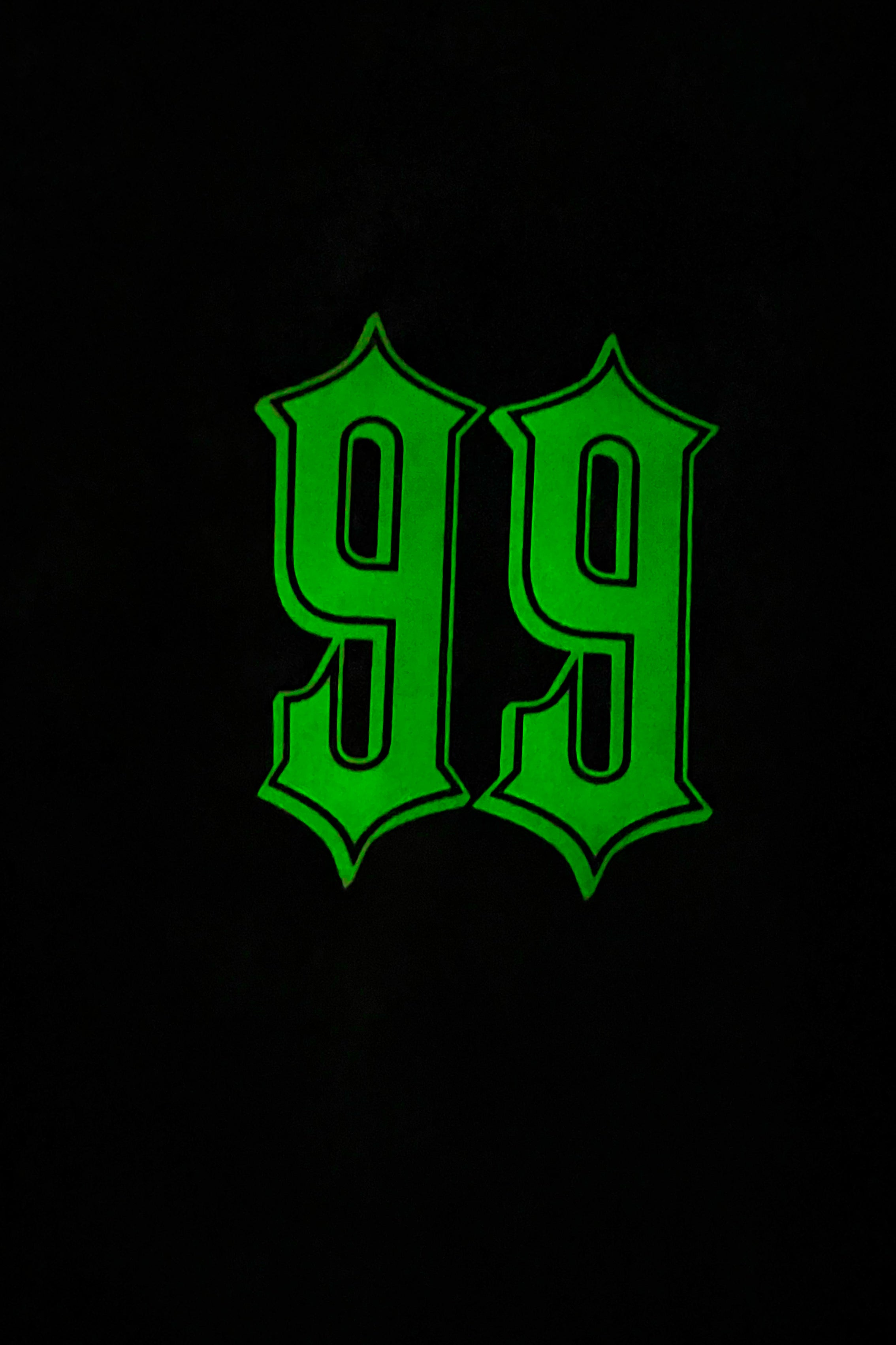 Esqueleto CLASSIC 99