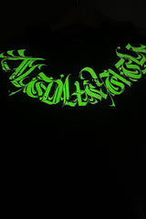Camiseta DRAGON TRIBAL