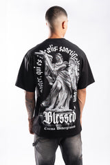 Camiseta BLESSED