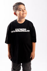 Camiseta KAMADO