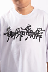 Camiseta BASKETKAWS