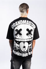 Camiseta BUCKTOWN