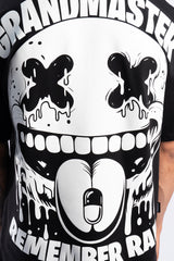 Camiseta BUCKTOWN