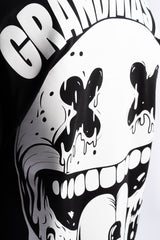Camiseta BUCKTOWN