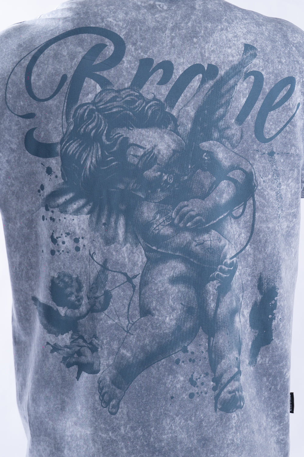 Camiseta INK ANGEL