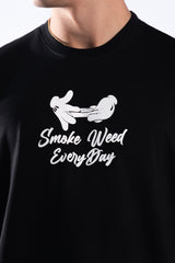 Camiseta MICKEY WEED