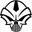 Logo di Cinema Underground