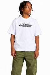 CAMISETA NIÑO - FREEDOM NEW YORK