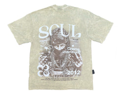 Acid Wash SOUL