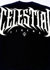 CAMISETA NIÑO - COSMIC