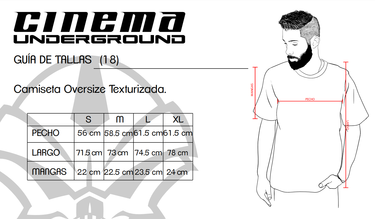 Cinema Underground